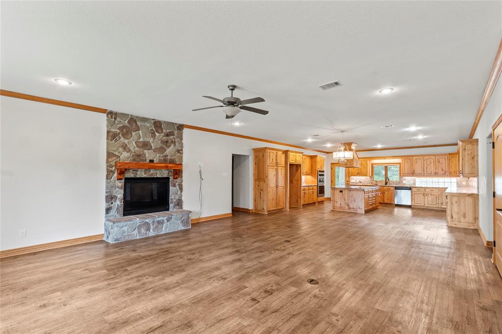 187 Randy Street Property Photo 1