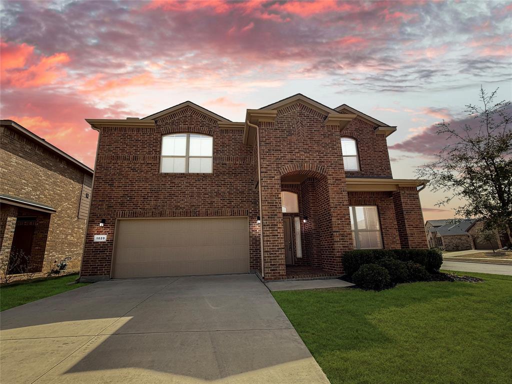 Lizzie Curtis Real Estate Listings Main Image
