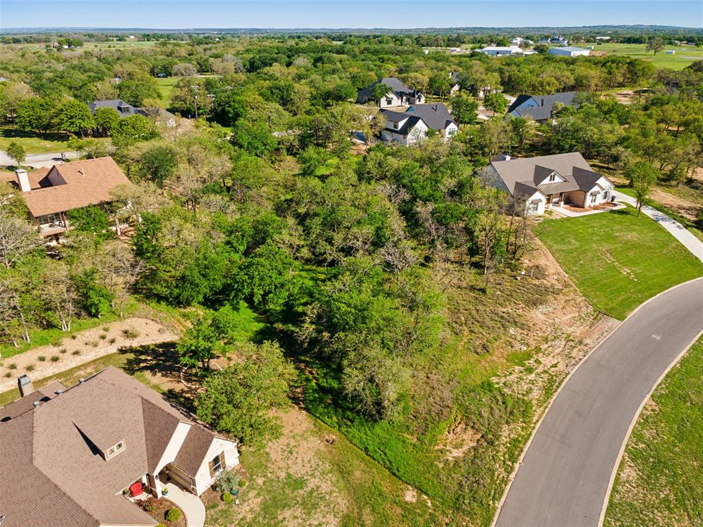 Tbd Sugartree Drive Property Photo