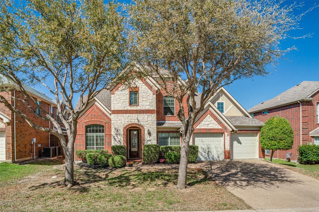 15232 Sea Eagle Lane Property Photo