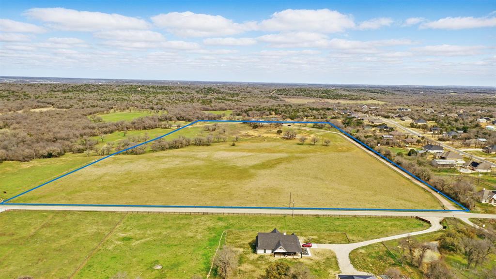 600a Wilson Bend Road Property Photo