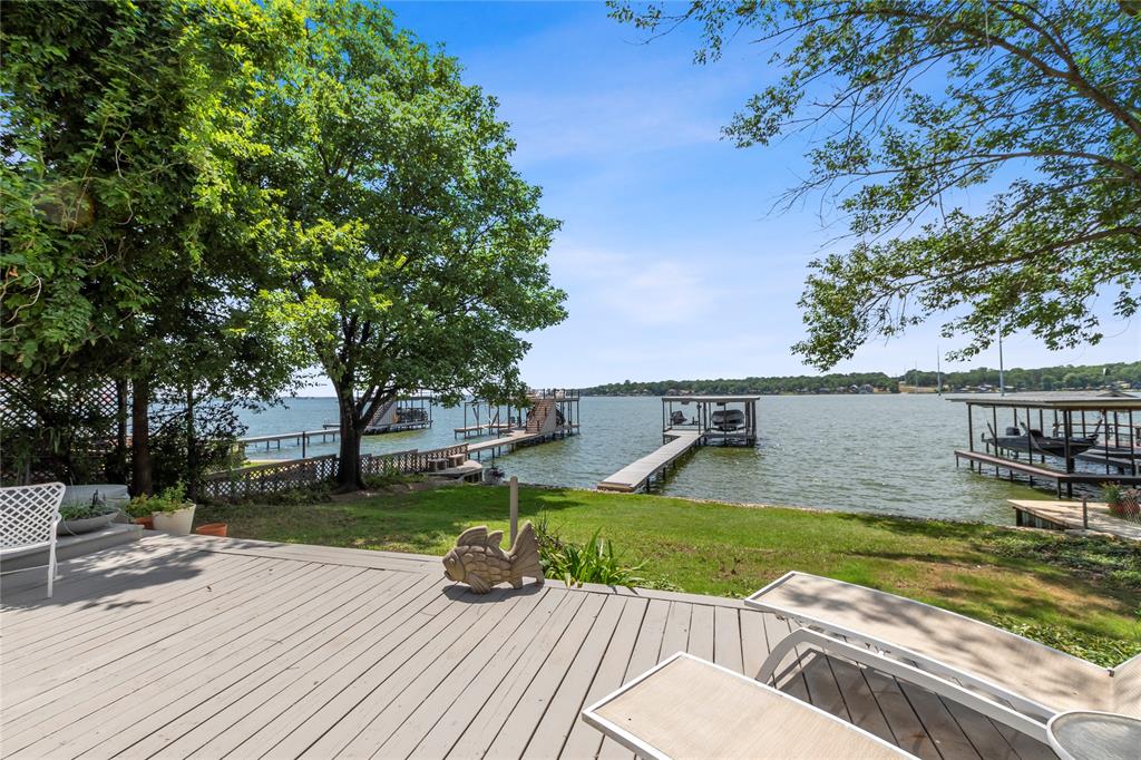 421 Bevo Trail Property Photo