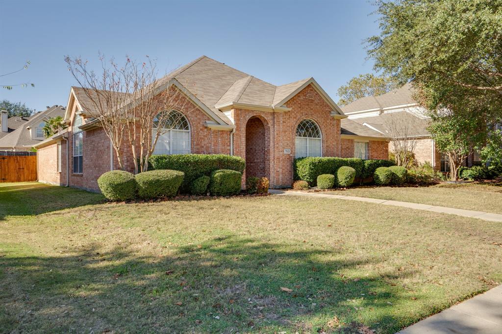 Mathews Real Estate Listings Main Image