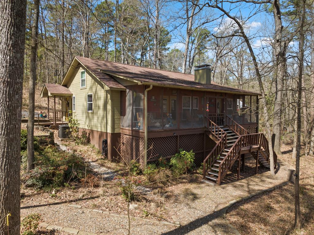 211 County Road 4555 Property Photo