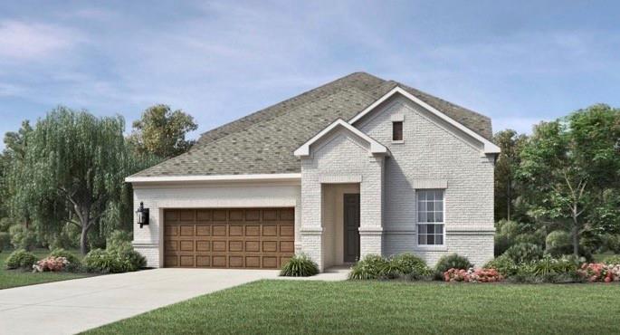2013 Montgomery Lane Property Photo