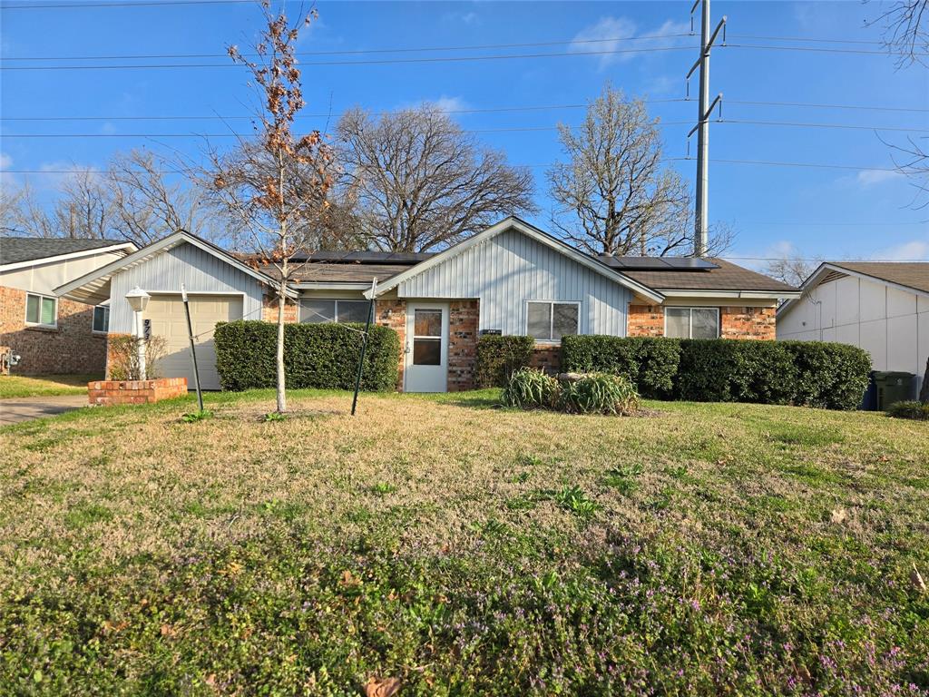 973 Easy Street Property Photo