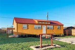 9042 Cartwright Drive Property Photo