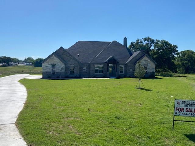 1046 Katie Court Property Photo
