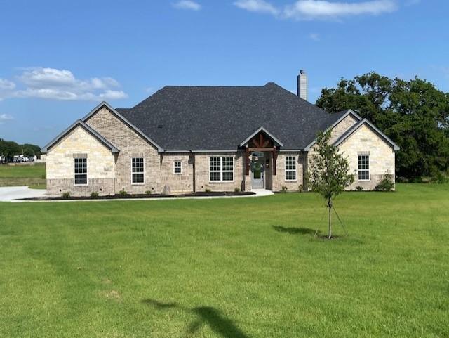 1046 Katie Court Property Photo 1