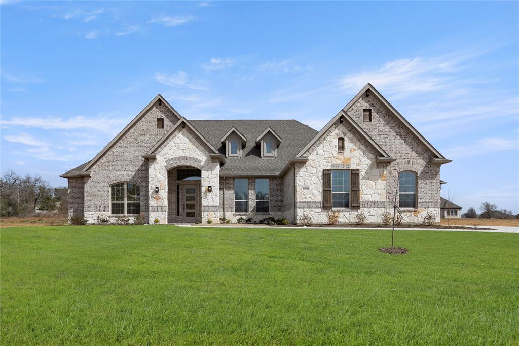 4001 Valley View Drive Property Photo