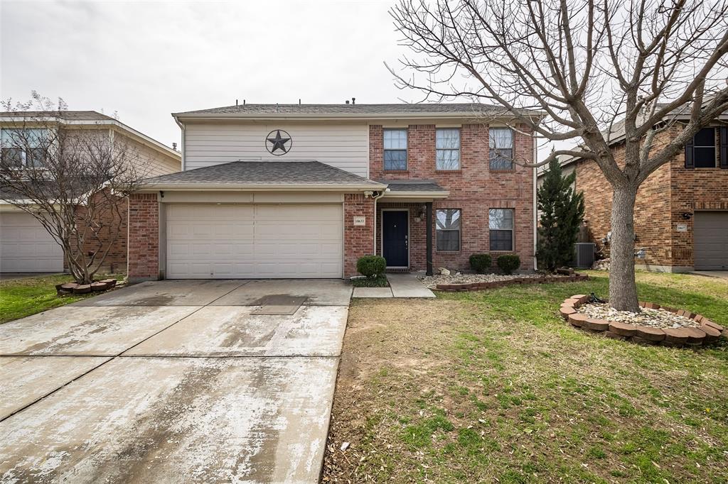Brewer Real Estate Listings Main Image