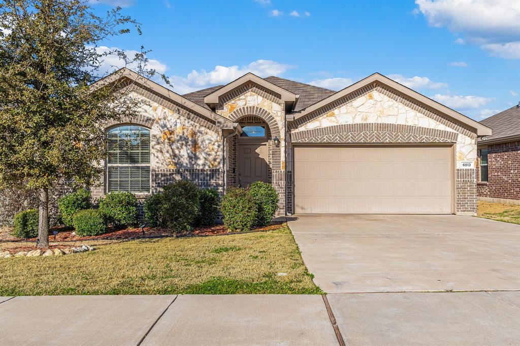 6813 Waterhill Lane Property Photo