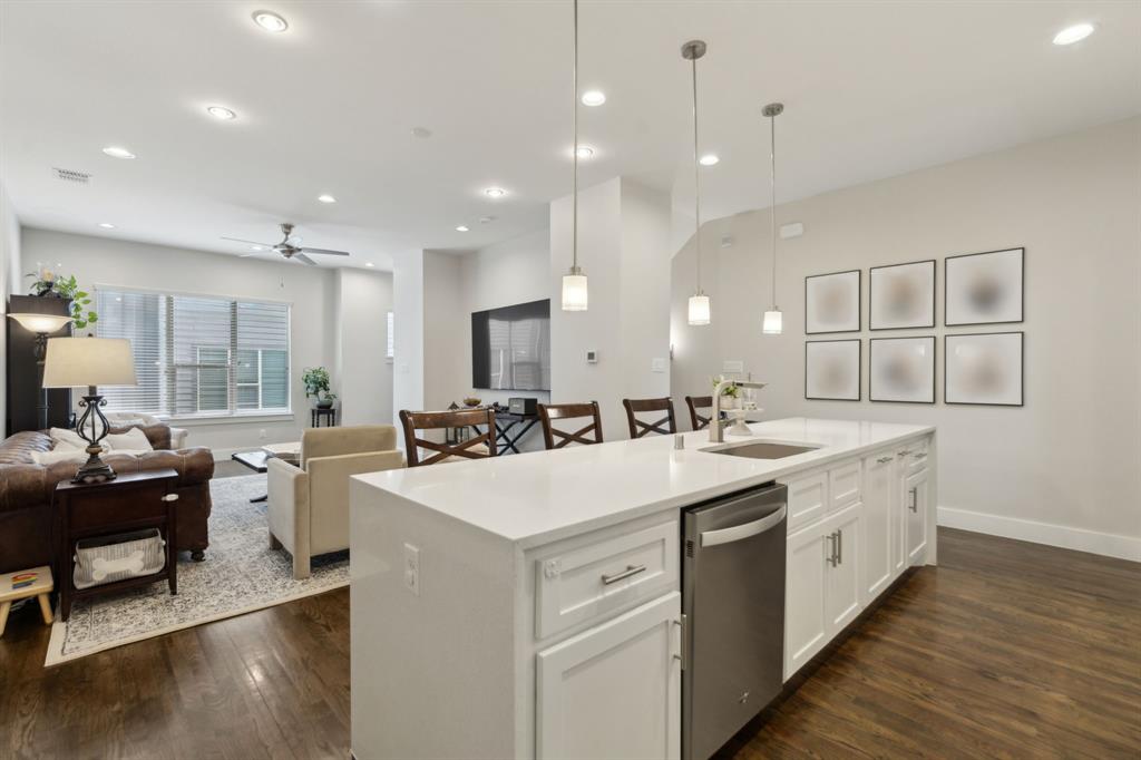 3108 Sunny Brae Drive Property Photo