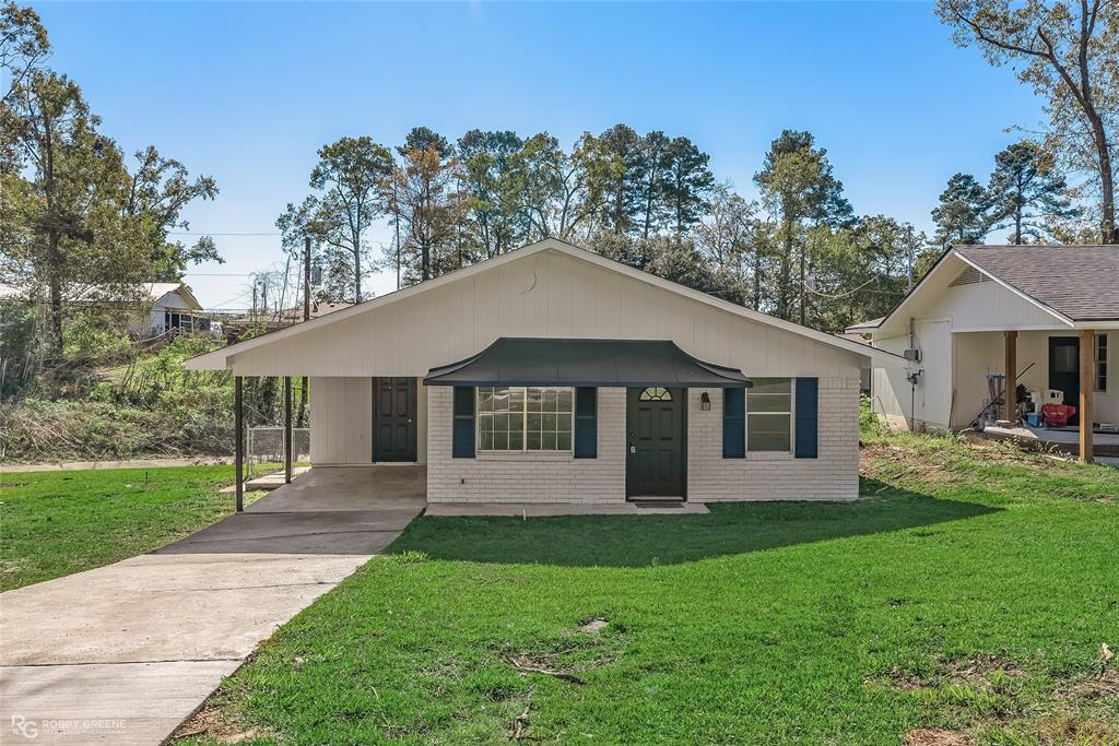 723 Cindy Lane Property Photo