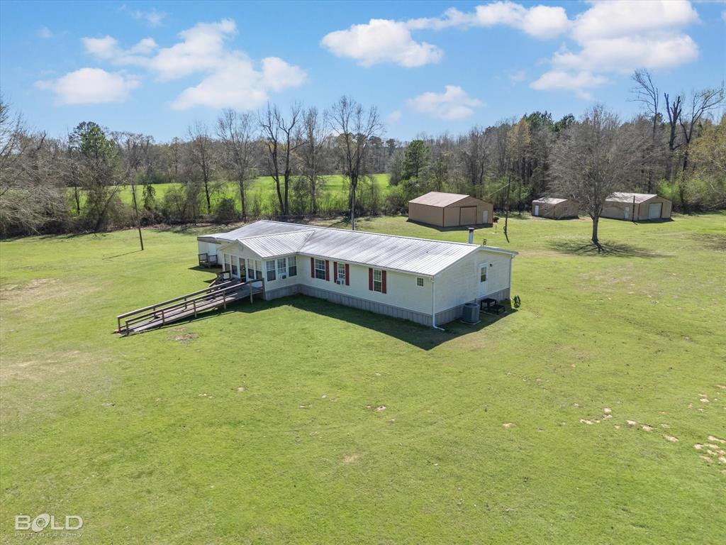 2062 Doc Steed Road Property Photo