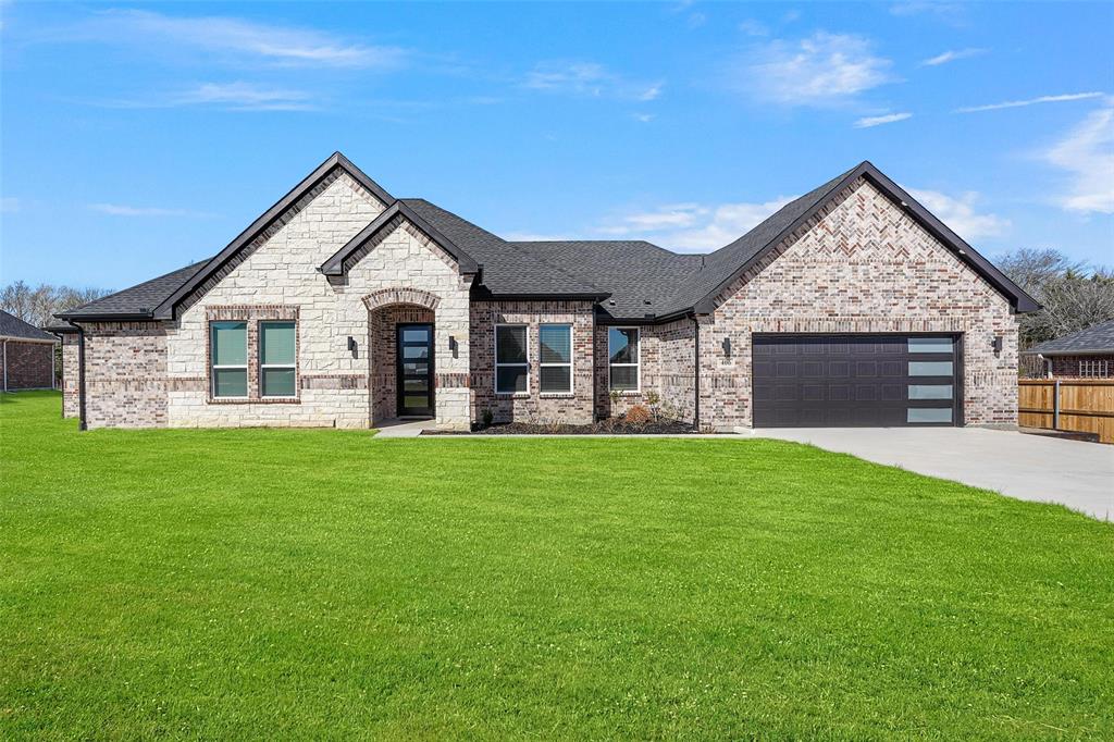Bells Isd Real Estate Listings Main Image