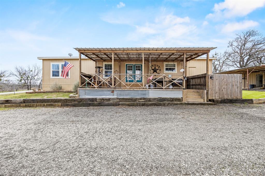 5405 Wilson Road Property Photo