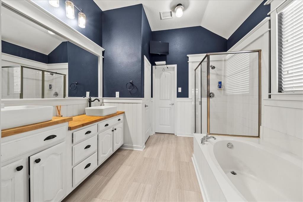 3941 La Tierra Linda Trail Property Photo