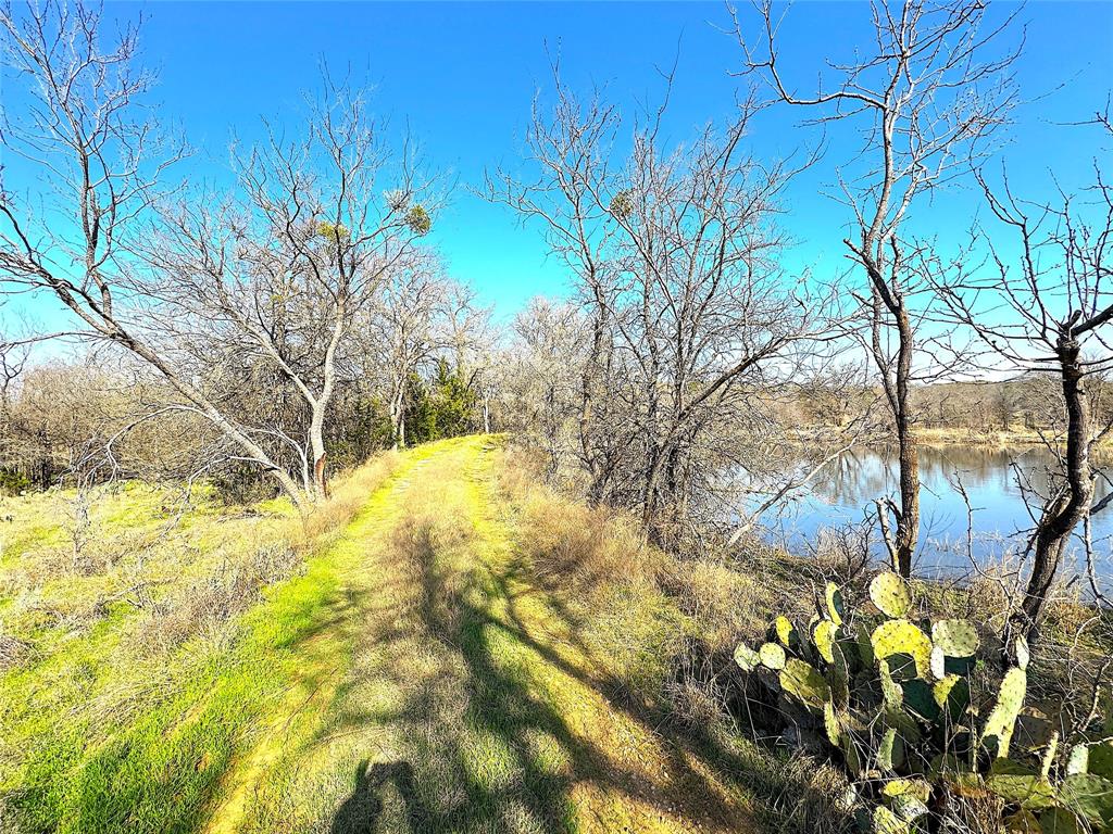 Tbd Lazy Bend Property Photo
