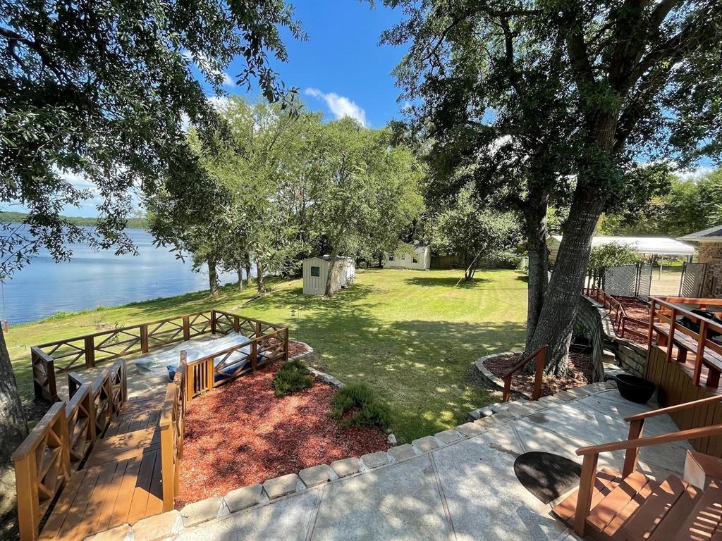 45 County Road 4857 Property Photo 1