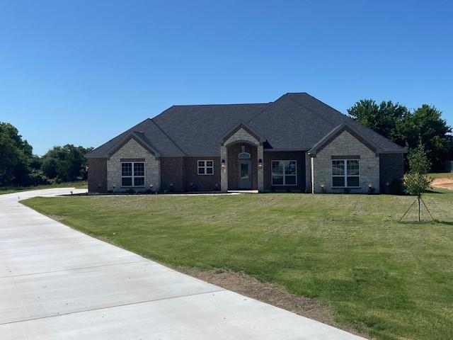 1042 Katie Court Property Photo