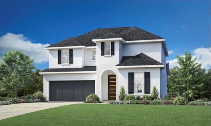 2026 Montgomery Lane Property Photo