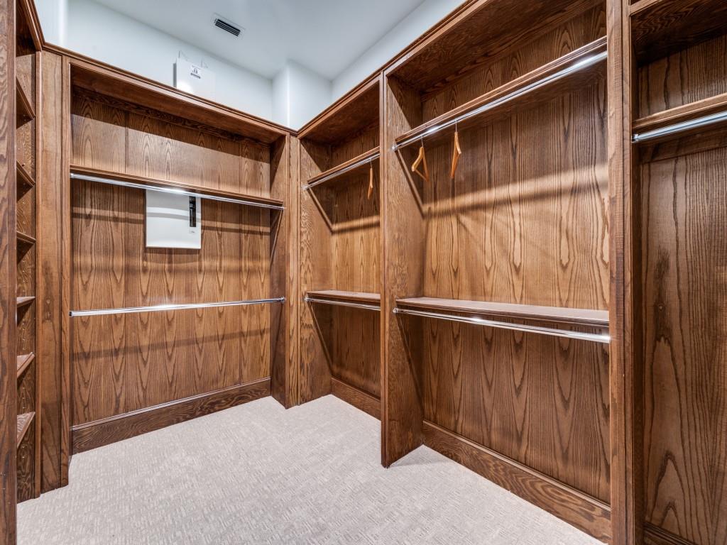 6913 Mediterranean Drive Property Photo 24