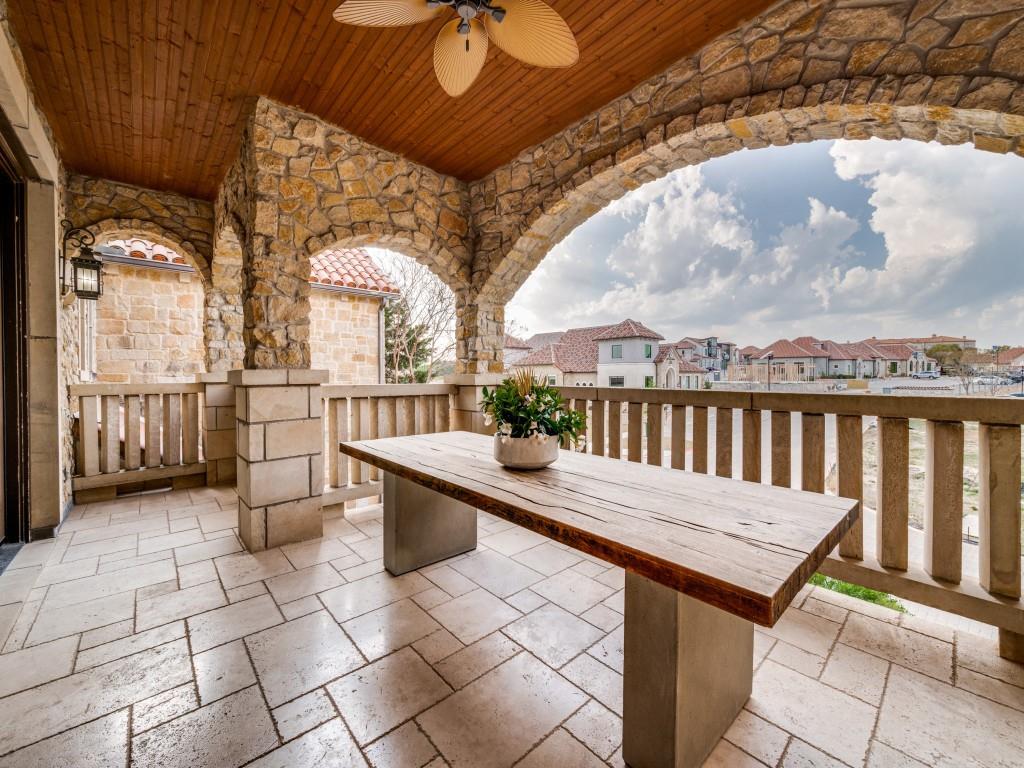 6913 Mediterranean Drive Property Photo 34
