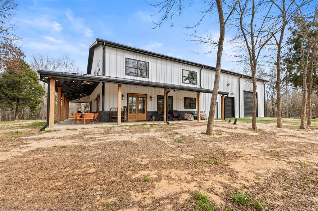 7560 County Road 3914 Property Photo