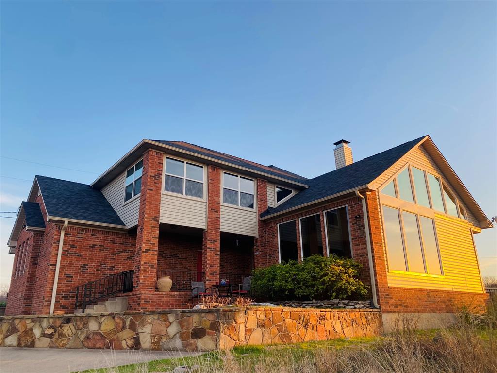 350 Castle Harbour Drive Property Photo