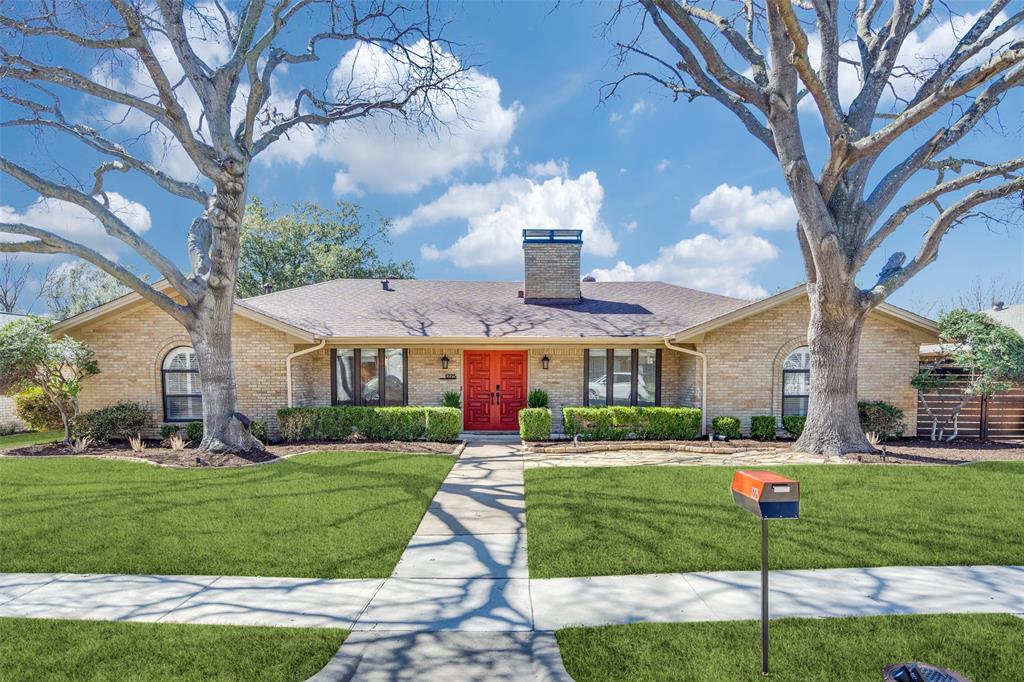 1225 Biscayne Drive Property Photo