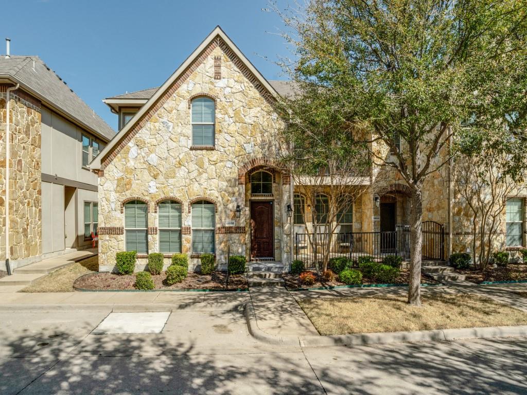 Scoggins Real Estate Listings Main Image