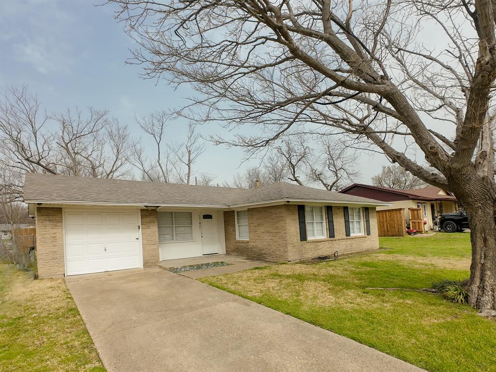 3745 Tam O Shanter Drive Property Photo