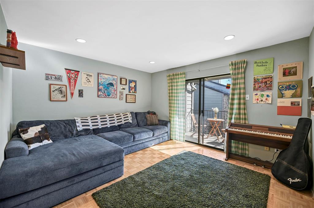 5335 Bent Tree Forest Drive Property Photo