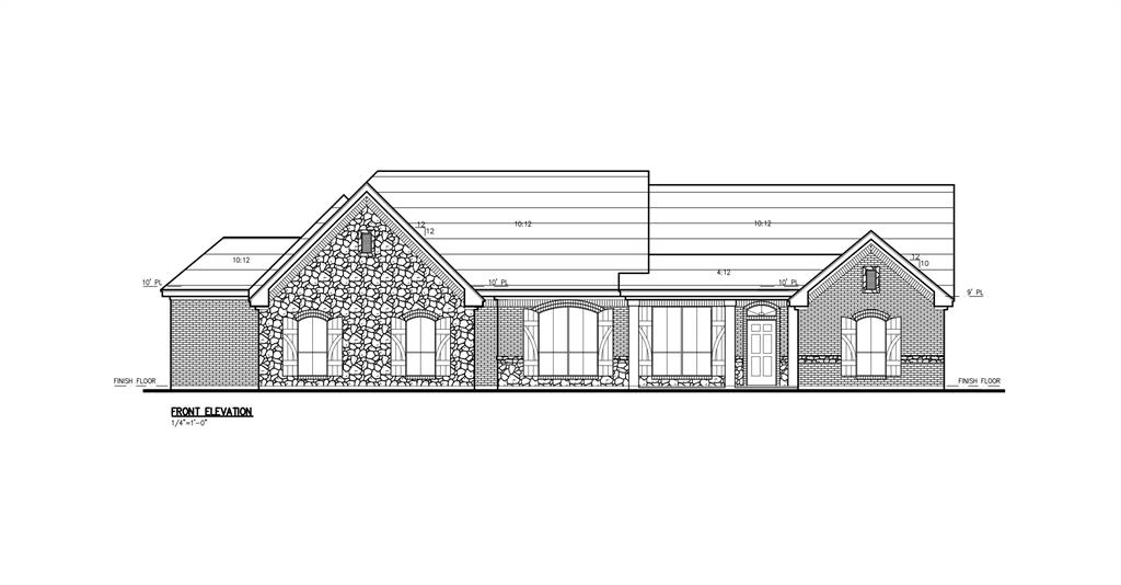 3421 Cr 1224 Property Photo 1