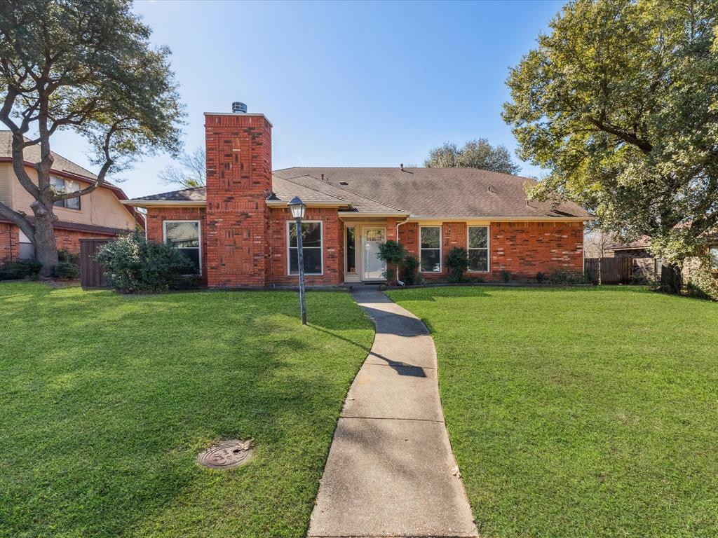 Amber Terrace Real Estate Listings Main Image