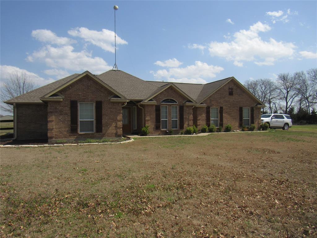 75490 Real Estate Listings Main Image
