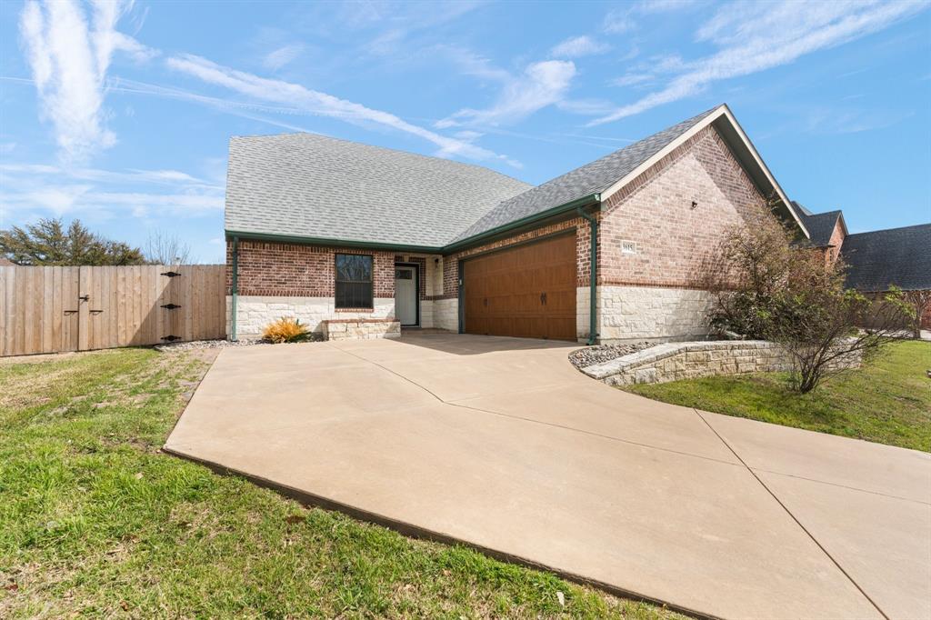3615 Monterra Court Property Photo