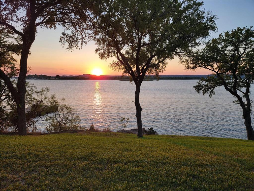 1655 Cedar Crest Loop Property Photo