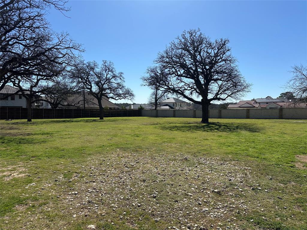 209 Nursery Lane Property Photo