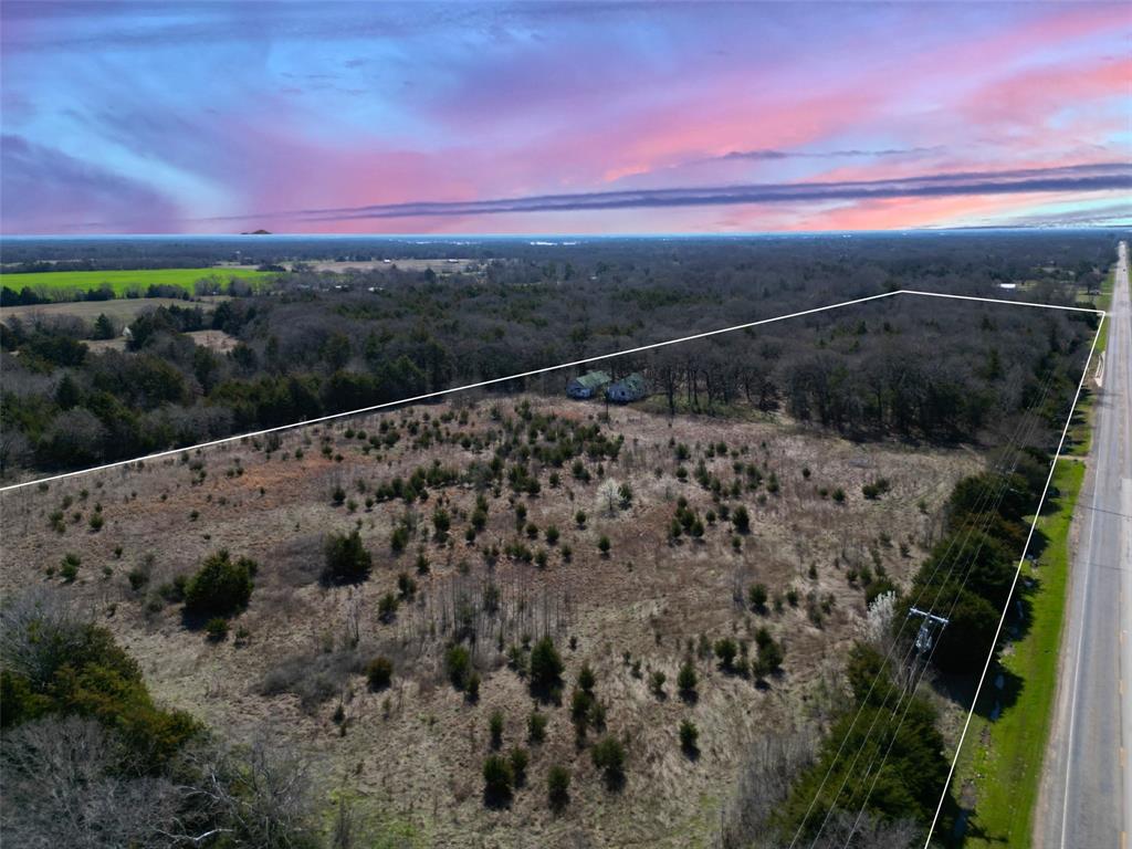5354 N State Highway 78 Property Photo