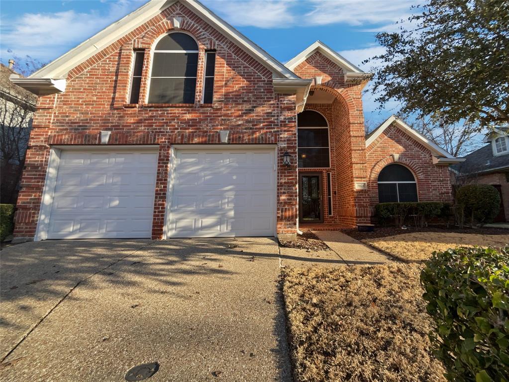 5024 Enclave Court Property Photo