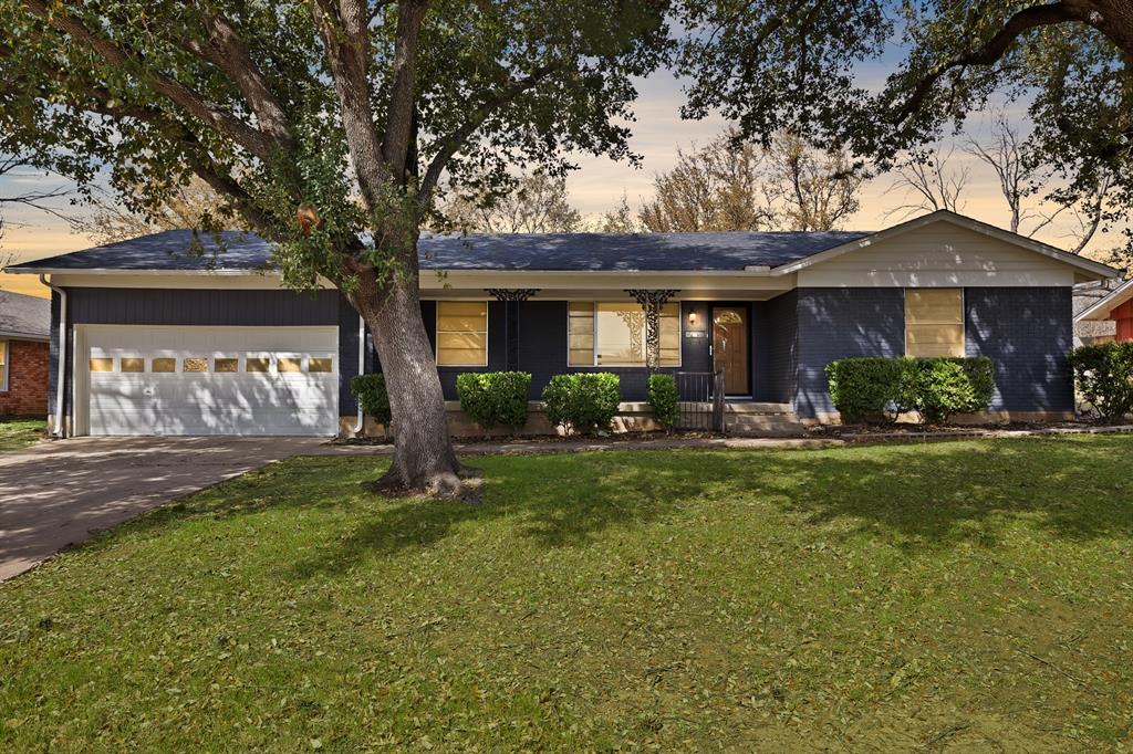 7617 Brooks Avenue Property Photo