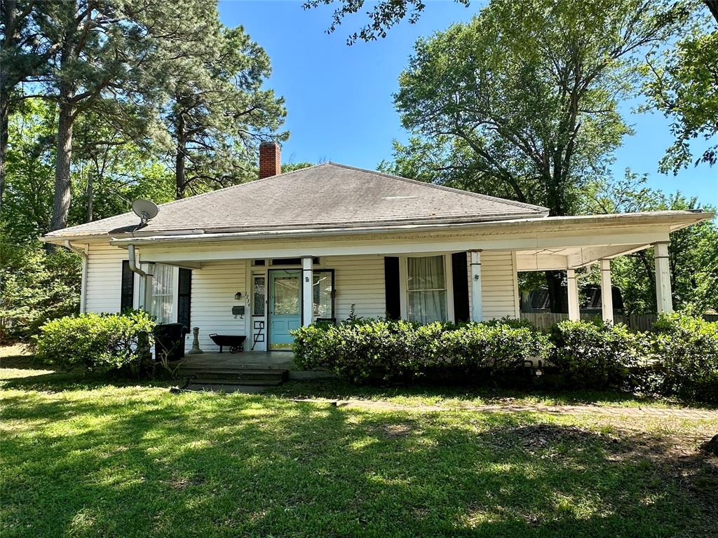 1734 Margaret Street Property Photo