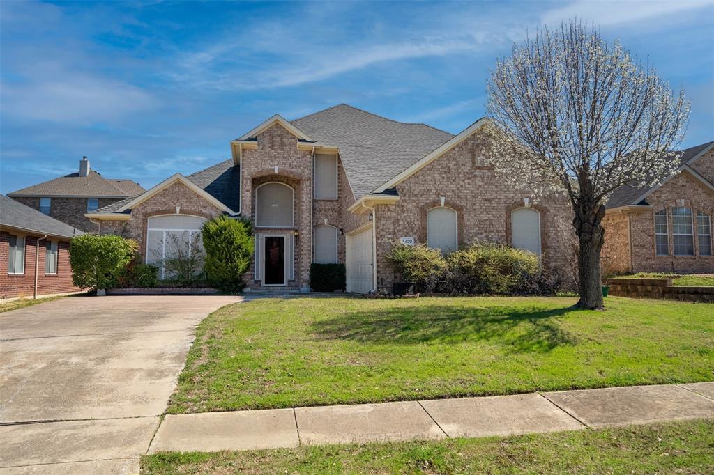 Kimbrough Real Estate Listings Main Image