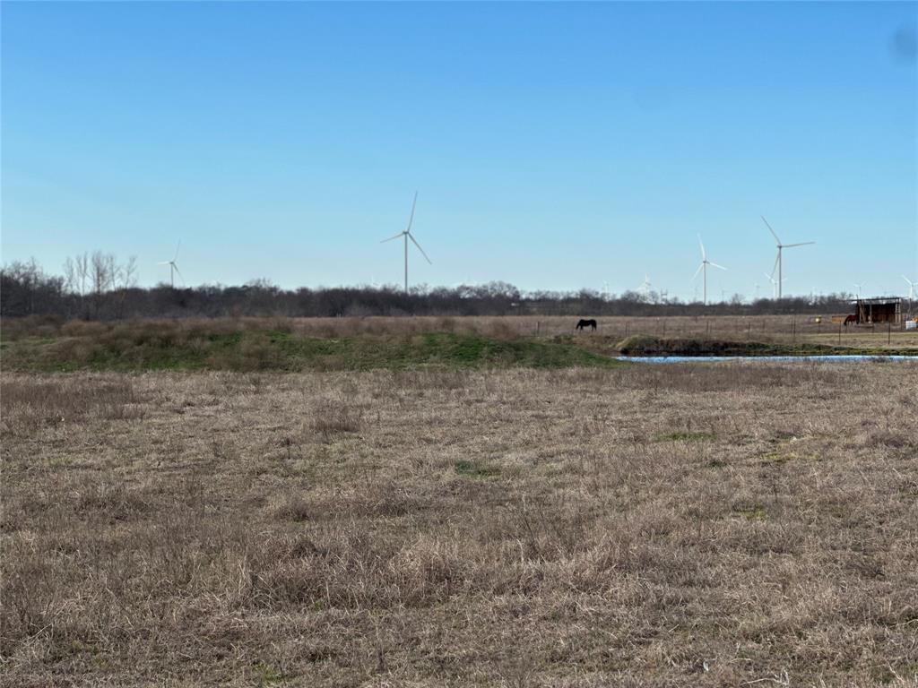 Tbd Cr 215 Property Photo