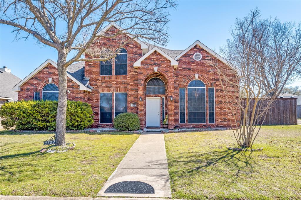 Highpointe Real Estate Listings Main Image