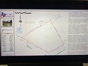 Lancaster Real Estate Listings Main Image