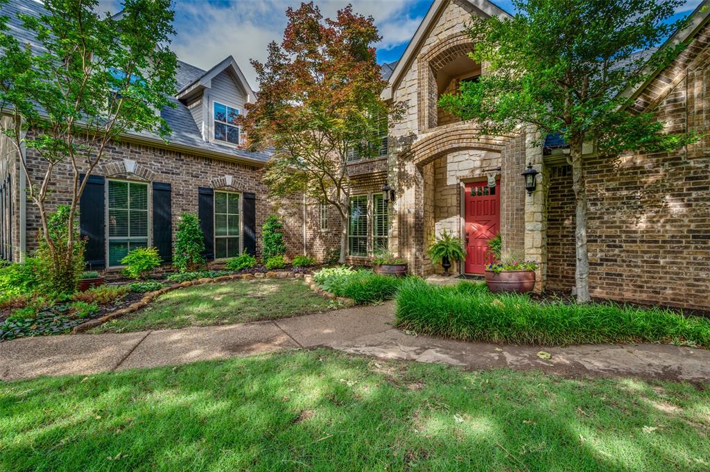 1630 Oak Ridge Drive Property Photo 2