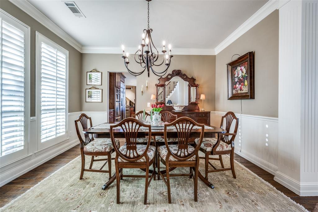 1630 Oak Ridge Drive Property Photo 4